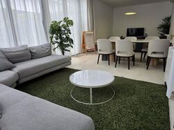 Chiltern Drive (D13), Terrace #632101511